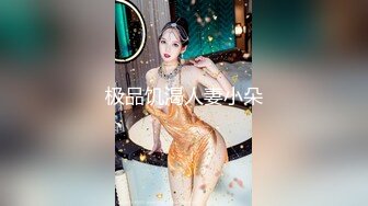 星空传媒 XKG-191 住在隔壁的少女成为我的主人