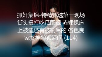 后入骚逼老婆集锦，最后带内射特写