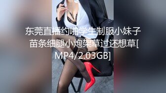 sexywife_妮娜SS美穴露出調教啪啪05.11[213P+8V/1.3G]