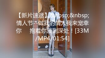 [MP4]操苗条小姐姐，老汉推车观音坐莲，姿势繁多体力强悍，激情四射不可错过