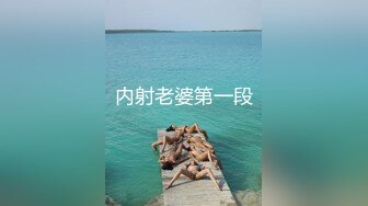 摄影师果哥出品视频白金版高清露脸无水印 筱慧圣诞性感大礼