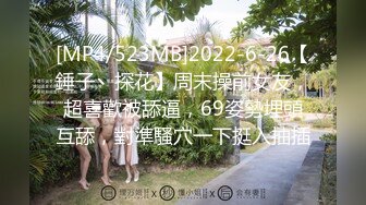 《顶级震撼✿淫乱盛宴》无可挑剔九头身马甲线大长腿终极绿帽骚妻OLsou订阅私拍，与多名单男群P乱交，女神的形象如此反差