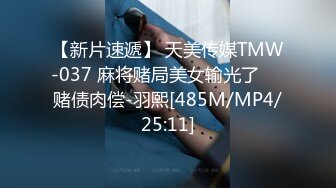 【破解摄像头2021】首次破解舞蹈更衣室 众舞蹈生小姐姐们脱衣诱惑 意外收获 发现还有情侣互摸搂抱