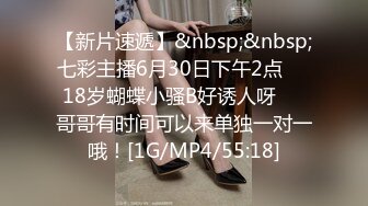 继续调教夫妻群里约的熟女，骚逼鸡巴舔的真香