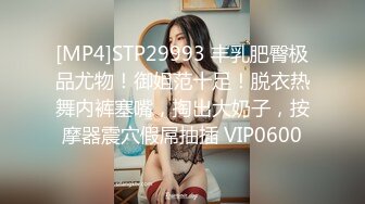 [MP4]STP29993 丰乳肥臀极品尤物！御姐范十足！脱衣热舞内裤塞嘴，掏出大奶子，按摩器震穴假屌抽插 VIP0600