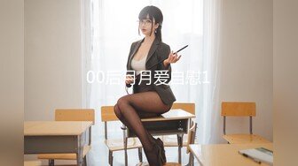 【新片速遞】&nbsp;&nbsp;很带劲儿的节目！【172CM大长腿九头身短发女神】的自慰和热舞VIP定制，韵味十足的御姐，笔直的大长美腿，看的让人血脉喷张[950M/MP4/17:38]