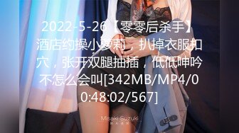 [MP4/ 616M]&nbsp;&nbsp; 加钱哥约战风骚轻熟女，迫不及待揉捏小哥JB，喜笑颜开掰开双腿，高跟鞋开档裤，扶着沙发后入猛操