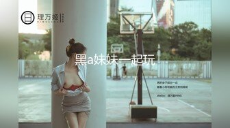 寻花偷拍系列-男主3500约操身材苗窕的洋装美女…