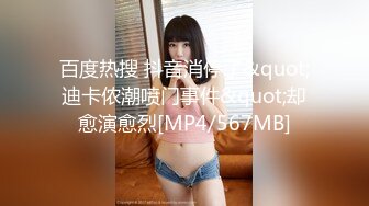 一王二后姐姐和妹妹一块轮坐口活伺候姐夫的鸡巴妹妹的奶子坚挺粉粉的非常诱人