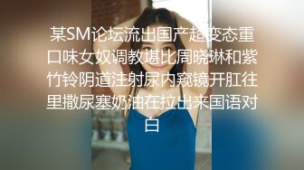 约了个极品大奶妹妹手感超舒服皮肤滑滑的细腰水逼