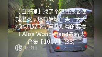 ??????推特轻熟女少妇杀手PUA大神【小熊同学】福利私拍，美足美腿白皙性感，足交啪啪制服诱惑力十足[MP4/1260MB]