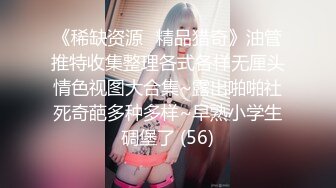 (中文字幕) [VENU-955] 被极品身材美女老妈玩弄晨勃肉棒的我