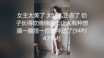 甜美可人新人美女，和男友床上操到卫生间，各种姿势轮番上阵，超级视角特写，无套内射