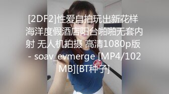 [MP4/ 201M] 业务员美女刚下班回来就急着吃肉棒，拜访客户一天累了，这身姿看着我都不愿意出门了！