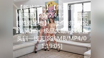 【极品长腿女神】6.13超顶开档黑丝高挑酥乳尤物 被小伙坚硬粗屌疯狂输出 顶宫激挛榨汁女神 口爆淫靡吸阳采精