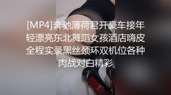 韩国淫妻博主yesyo（요년_yobitch）onlyfans高清原档资源合集【152V】 (68)