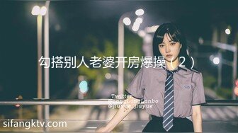 【新片速遞】❤️精品推荐❤韩国娇艳伪娘『CDwant』女仆装被强上 无套内射3P前后都装满 [1868MB/MP4/00:54:53]