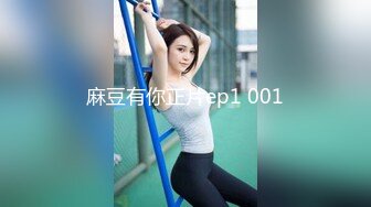 麻豆有你正片ep1 001