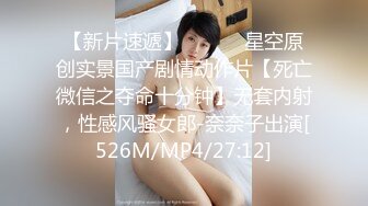 [MP4]STP31494 酒吧面试女孩为得高薪甘愿被潜规则??穿着性感情趣内裤和经理啪啪 - 糖糖 VIP0600