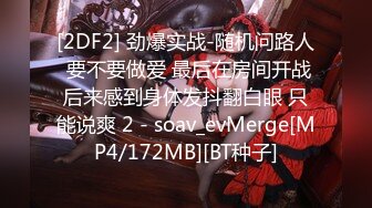 【swag】变态痴女吃鸡中