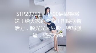 【超顶❤️鬼父乱伦】女儿婷宝✿ 首次欣赏女儿自慰诱人紧致裂缝 湿嫩白虎小穴犹如飞机杯 玩具快乐的震感 极品阴户