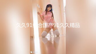 后入170长腿妹