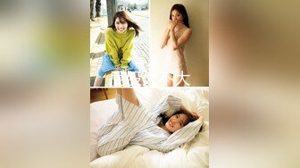 极品小萝莉【BABY-puppy】边看H漫 边道具自慰喷水 更新1月12日【69v】 (15)