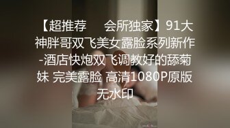 极品小姨子不停挑逗勾搭顶不住啪啪疯狂操