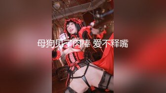 ABP-816 園田美櫻 本番オーケー！？噂の裏ピンサロ 05 AV界隨一のG乳＆美尻を味わい盡くせ！園田美櫻-A