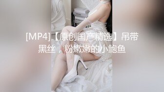 【新片速遞】 2023探花李寻欢下海拍黄片新作❤️为了还赌债亲手把女友送给债主玩肉偿抵债 - 美酱[668MB/MP4/28:07]