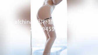 【自整理】OnlyFans——Lacie_May随时随地露出小骚逼 太色情了 流出视频合集【277V】 (65)