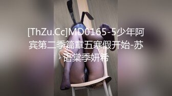 【利哥探花】好身材美女小姐姐，大长腿D胸粉嫩乳头，服务周到漫游胸推臀推，温柔体贴物超所值