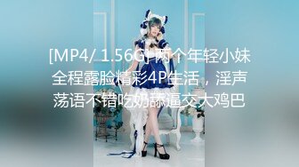 [MP4/818MB]2023-2-27【用利顶你】双马尾金发外围美女，170CM细腰长腿，翘起屁股随便玩