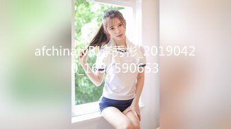 [MP4/ 1.07G] 网红美女多毛骚逼肉感身材，张开双腿求操，后入撞击一脸享受