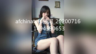 天美传媒 tmg-064 女室友极致vr性爱体验-菲菲