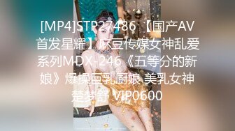 [MP4]STP31940 蜜桃影像传媒 PMC453 屌丝男强奸继妹 李薇薇 VIP0600