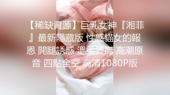 ⚫️⚫️极品女神嫩妹！清纯可爱萝莉风露脸福利姬【小鹿酱】定制完结，剃毛 双头龙 做爱 双管齐下高潮喷水 相当壮观 (1)