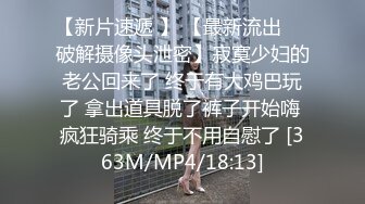 [MP4]喜欢给小姐舔逼的外围女探花伟哥成都家庭式公寓约炮兼职良家少妇抠逼