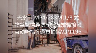 [MP4/664M]2/3最新 温馨房年轻情侣啪啪大战经典体位玩一遍射妹子VIP1196