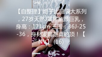 [2DF2]长得有点像沈先生的《阿伟探花》会所嫖丝袜女技师玩得快高潮时来电话了无法再继续偷拍翻车 - soav_evMerge [MP4/63.8MB][BT种子]