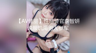 忽悠直男兄弟一起体验干伪娘,混乱激战后被我干到爽