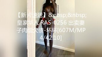 Eva Barbie 娇小身材双插菊花  厂商 p站 合集 (14)