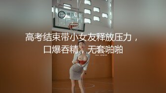 [MP4/472MB]【空虚猫】大神高价约啪各路外围美女(四)