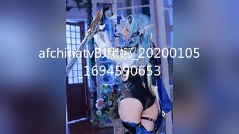 【姐妹榨汁机】二位极品姐妹花服侍大屌男口爆吞精无套射【100v】 (90)