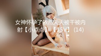 普通の人妻さんが自宅でNTRセックスに及ぶまでの紧迫ドキュメント！