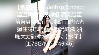 [MP4/ 563M]&nbsp;&nbsp;替天行道探花_良家人妻，身材苗条，撸串喝酒，多加几个这样的妹子挺好的