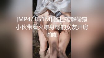 RS-021 用爱插入淫荡教师的骚尻 红斯灯影像 x 麻豆传媒映画