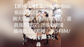 [MP4]STP25059 【绝佳气质冷艳型美腿女神】跪在地上翘起美臀摆弄，就是奶子有点小，全裸诱惑展示美腿，掰开嫩穴看洞洞极度诱惑 VIP2209