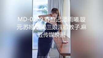 【人气❤️美少女】萝莉小奈✿ 91大神的嫩萝玩物 玩弄熟睡中的妹妹 舔食鲜嫩白虎小穴 大屌狂肏紧致吸吮 中出内射