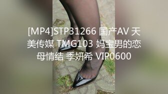 《高能预警重磅》极品清纯OnlyFans网红软嫩小翘臀精神短发CDTS【路亚】私拍~激情啪啪紫薇~你要知娚而上吗